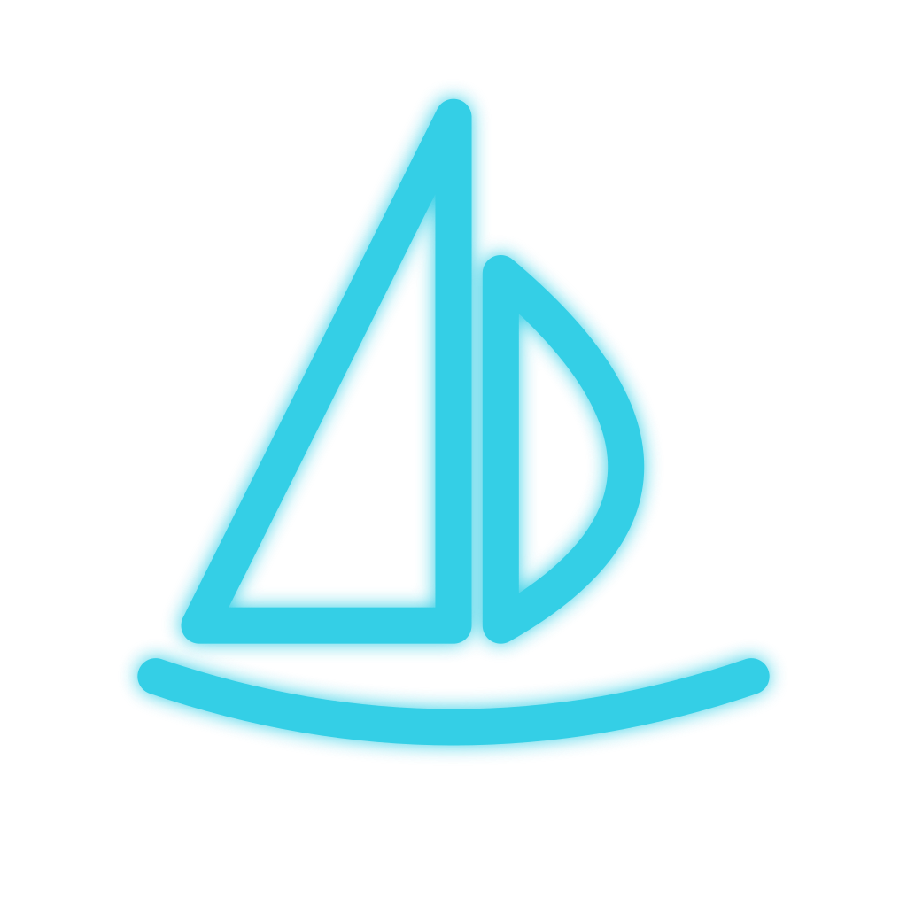 Sailor’s Companion